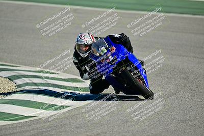 media/Dec-12-2025-2WTD (Fri) [[7c7cc9b1da]]/A Group/Session 5/